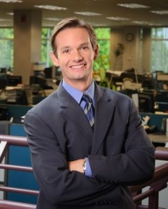 wptv.bryan.garner.20101026-104447-pic-503614750_t607