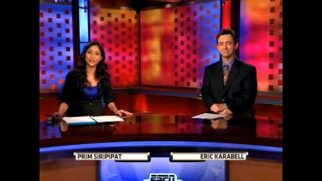 prim.siripipat.espn