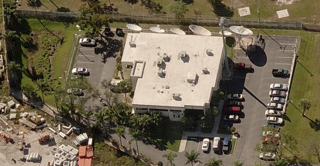 wflx.Raycomstudios.wpb