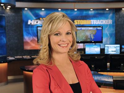 sandra.shaw.wpbf.19371622_400X300
