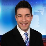 alex_diprato.wsvn.20100316104841_640_480