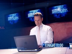 WPLG’s Ross Palombo Heads For San Francisco