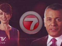 Video: WSVN Anchors Tease Something Big is Coming