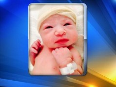 RT @ConstanceJones: Congratulations to our former…