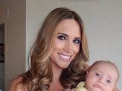 RT @CheechDad09: Miss @RhiannonAlly??? An update o…