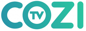 COZI_TV_logo