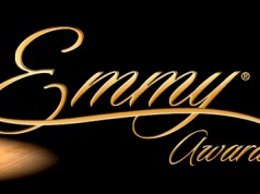 2015 Suncoast Emmy Awards