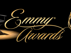 WFOR Comes Out on Top at 2014 Suncoast Emmy Awards