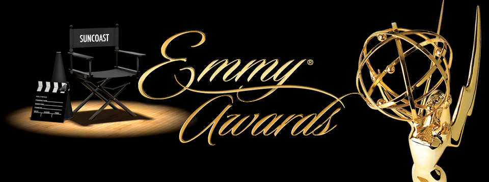 WFOR Comes Out on Top at 2014 Suncoast Emmy Awards WFOR Comes Out on Top at 2014 Suncoast Emmy Awards