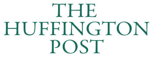 Huffington-Post