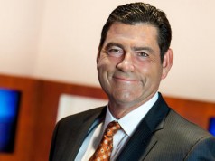 Joe Rose to Retire in December