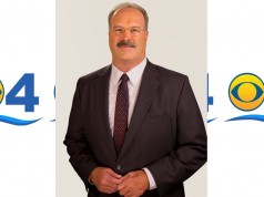 Kim Bokamper Set to Retire from WFOR