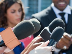 Al Sunshine on How to Develop Your Sources