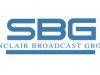 Sinclair Acquires WSFL-TV Parent Company Sinclair SBGI Logo