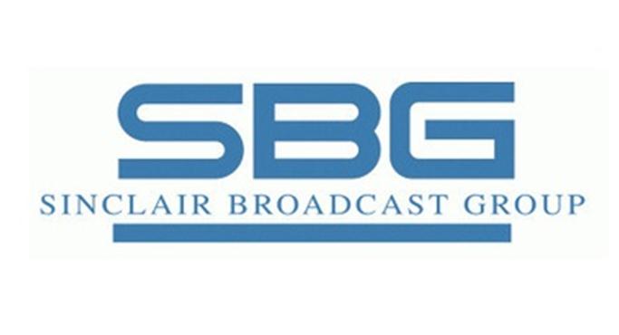 Sinclair Acquires WSFL-TV Parent Company