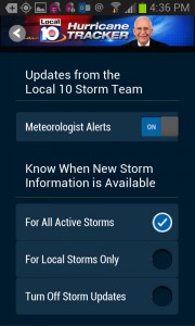Screenshot_2013-06-06-16-36-46