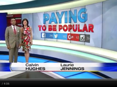 WPLG: Those fake twitter followers were ‘an experiment’