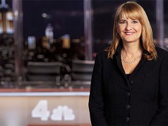 NBC Owned Stations President: WTVJ Was on The Shakiest Ground Valari Staab NBC Owned Stations President