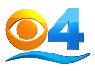 WFOR Hires Irika Sargent as New Anchor