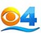Walter Makaula Named WFOR CBS4 News This Morning Anchor