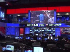 Video: The One Feature Coming to the Refreshed WSVN Newsplex