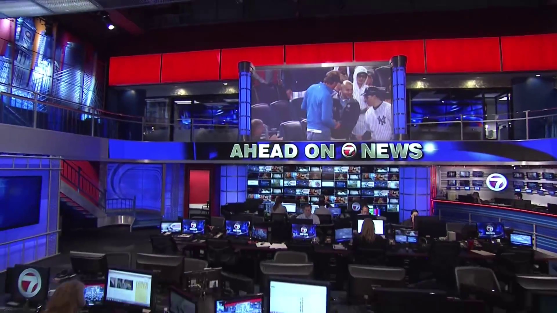 Video: The One Feature Coming to the Refreshed WSVN Newsplex