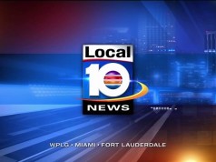 Help Me Howard Has Competition WPLG Local 10 News