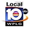 WPLG Local 10 News