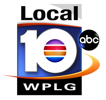 WPLG Local 10 News