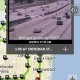 WSVN 7News Traffic Tracker App