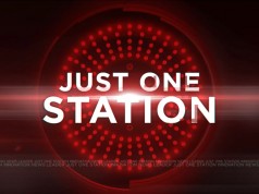 WSVN Set to Go Live With Complete Makeover