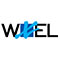 WXEL Wants to Renegotiate WTVJ Signal Conflict Settlement