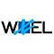 WXEL Wants to Renegotiate WTVJ Signal Conflict Settlement