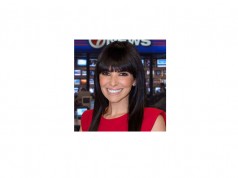 Alexis Rivera No Longer With WSVN