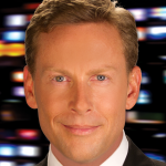 brian-andrews-web-headshot