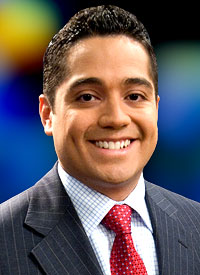 carlos.suarez.wplg.wink