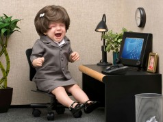 POTD: Are You Joshin Me?