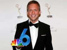 WPTV Investigative Reporter Dan Krauth Joins WTVJ Dan Krauth WTVJ NBC 6 South Florida