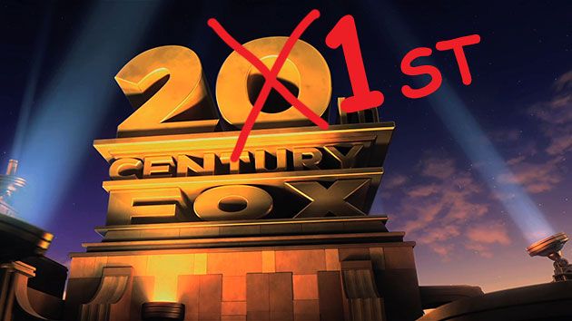 WSFL-TV Could be on the Verge of Joining Rupert Murdoch’s Empire WSFL-TV Could be on the Verge of Joining Rupert Murdoch’s Empire