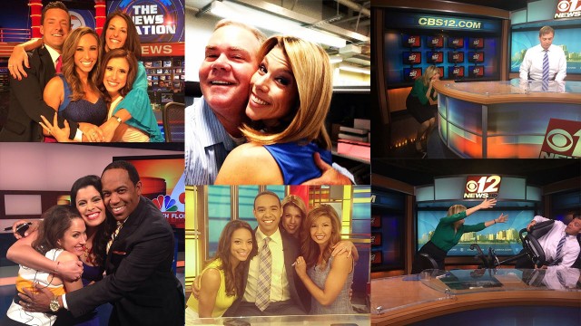 hug.a.newspersonday.full Hug a Newsman Day 2014