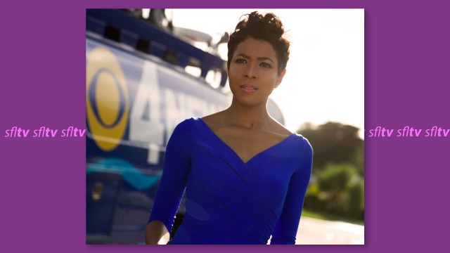 irika-sargent.wfor.cbs.miami