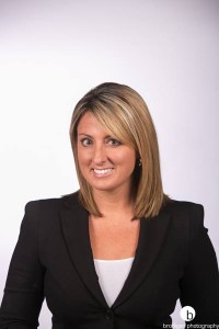 Jenna Caiazzo WPEC CBS 12
