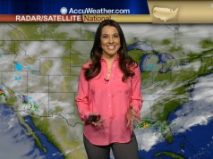 Jennifer Correa Joins WPLG Jennifer Correa WPLG Local 10 News