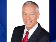 WFOR Names John Gerard Weekend Meteorologist John Gerard WFOR CBS 4 Miami