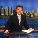 jorge.estevez.wfor12