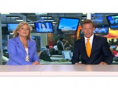 Kelley Mitchell Hospitalized Kelley Mitchell