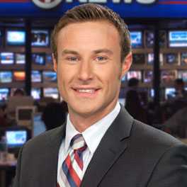 kevin.ozebek.wsvn.reporter_MI92209_large