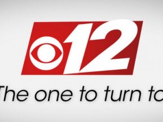 WPEC 3pm Newscast Set to Debut Today WPEC CBS 12 News