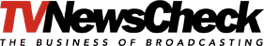 logo-top
