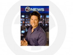 Louis Aguirre Leaving Deco Drive and WSVN Louis Aguirre WSVN Deco Drive